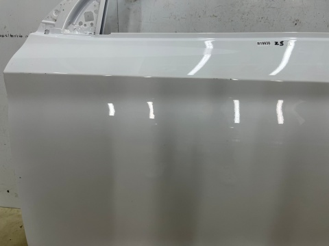 Drzwi MG ZS 1 I 17r.- lewe przednie lewy przód 