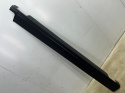 Listwa progowa Range Rover IV 4 L405 Range Rover Sport II L494 12-21r. PRAWA nakładka progu zewnętrzna próg prawy cpla-101d56-aa