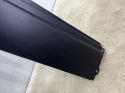 Listwa progowa Range Rover IV 4 L405 Range Rover Sport II L494 12-21r. PRAWA nakładka progu zewnętrzna próg prawy cpla-101d56-aa