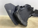 Nadkole Mitsubishi L200 LIFT 19r.- PRAWE przednie ORYGINALNE prawy przód komplet 5370c158 5370c150