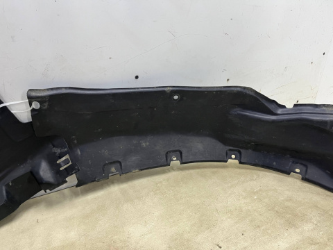 Nadkole Mitsubishi L200 LIFT 19r.- PRAWE przednie ORYGINALNE prawy przód komplet 5370c158 5370c150