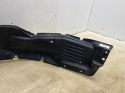 Nadkole Mitsubishi L200 LIFT 19r.- PRAWE przednie ORYGINALNE prawy przód komplet 5370c158 5370c150