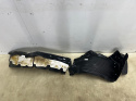 Nadkole Mitsubishi L200 LIFT 19r.- PRAWE przednie ORYGINALNE prawy przód komplet 5370c158 5370c150