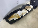 Nadkole Mitsubishi L200 LIFT 19r.- PRAWE przednie ORYGINALNE prawy przód komplet 5370c158 5370c150