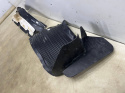 Nadkole Mitsubishi L200 LIFT 19r.- PRAWE przednie ORYGINALNE prawy przód komplet 5370c158 5370c150
