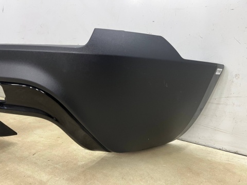 Zderzak tylny Cadillac XT4 18-23r. Przedlift tył 84453767 