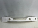 Absorber zderzaka Mazda 2 III DJ LIFT 19r.- przednia pianka styropian przód d43n-50111