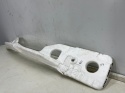 Absorber zderzaka Mazda 2 III DJ LIFT 19r.- przednia pianka styropian przód d43n-50111
