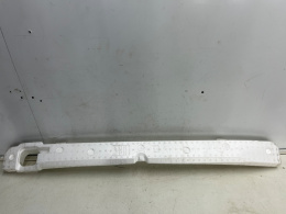 Absorber zderzaka Nissan Ariya 22r.- tylne wzmocnienie belka styropian pianka tył 850905mp0a