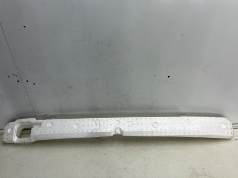 Absorber zderzaka Nissan Ariya 22r.- tylne wzmocnienie belka styropian pianka tył 850905mp0a