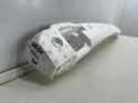 Absorber zderzaka Nissan Ariya 22r.- tylne wzmocnienie belka styropian pianka tył 850905mp0a