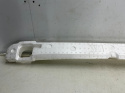 Absorber zderzaka Nissan Ariya 22r.- tylne wzmocnienie belka styropian pianka tył 850905mp0a