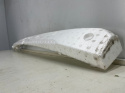 Absorber zderzaka Nissan Ariya 22r.- tylne wzmocnienie belka styropian pianka tył 850905mp0a