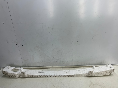 Absorber zderzaka Nissan Ariya 22r.- tylne wzmocnienie belka styropian pianka tył 850905mp0a