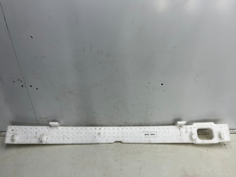 Absorber zderzaka Nissan Ariya 22r.- tylne wzmocnienie belka styropian pianka tył 850905mp0a