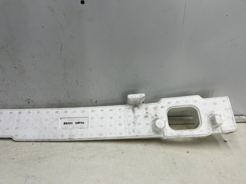 Absorber zderzaka Nissan Ariya 22r.- tylne wzmocnienie belka styropian pianka tył 850905mp0a