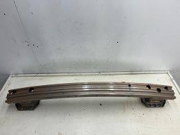 Belka zderzaka Nissan Ariya 22r.- tylne wzmocnienie zderzaka tył 85030-5ms0h