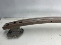 Belka zderzaka Nissan Ariya 22r.- tylne wzmocnienie zderzaka tył 85030-5ms0h
