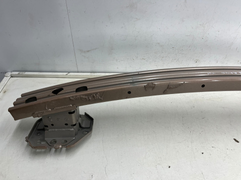 Belka zderzaka Nissan Ariya 22r.- tylne wzmocnienie zderzaka tył 85030-5ms0h