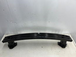 Belka zderzaka Nissan X-Trail Xtrail IV T33 21r.- tylne wzmocnienie zderzaka tył strefa zgniotu 850306rp0a 850306rs50a