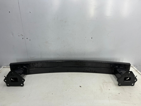 Belka zderzaka Nissan X-Trail Xtrail IV T33 21r.- tylne wzmocnienie zderzaka tył strefa zgniotu 850306rp0a 850306rs50a