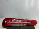 Lampa Ford C-Max CMax Mk1 LIFT 06-10r. LEWA tylna w błotnik LEDy sprawne EU oryginalna lewy tył