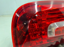Lampa Ford C-Max CMax Mk1 LIFT 06-10r. LEWA tylna w błotnik LEDy sprawne EU oryginalna lewy tył