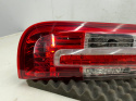 Lampa Ford C-Max CMax Mk1 LIFT 06-10r. LEWA tylna w błotnik LEDy sprawne EU oryginalna lewy tył