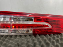 Lampa Ford C-Max CMax Mk1 LIFT 06-10r. LEWA tylna w błotnik LEDy sprawne EU oryginalna lewy tył