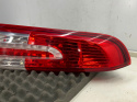 Lampa Ford C-Max CMax Mk1 LIFT 06-10r. LEWA tylna w błotnik LEDy sprawne EU oryginalna lewy tył
