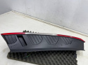 Lampa Ford C-Max CMax Mk1 LIFT 06-10r. LEWA tylna w błotnik LEDy sprawne EU oryginalna lewy tył