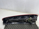 Lampa Ford C-Max CMax Mk1 LIFT 06-10r. LEWA tylna w błotnik LEDy sprawne EU oryginalna lewy tył