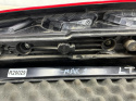 Lampa Ford C-Max CMax Mk1 LIFT 06-10r. LEWA tylna w błotnik LEDy sprawne EU oryginalna lewy tył