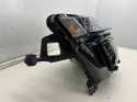 Lampa reflektor Skoda Kamiq 19-23r. LEWA przednia Full LED CRYSTAL LIGHTING 658941015