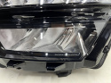 Lampa reflektor Skoda Kamiq 19-23r. LEWA przednia Full LED CRYSTAL LIGHTING 658941015