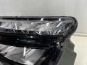 Lampa reflektor Skoda Kamiq 19-23r. LEWA przednia Full LED CRYSTAL LIGHTING 658941015