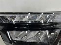 Lampa reflektor Skoda Kamiq 19-23r. LEWA przednia Full LED CRYSTAL LIGHTING 658941015