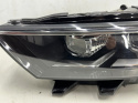Lampa reflektor VW T-Roc 17-21r. LEWA przednia FULL LED oryginalna lewy przód 2ga941035h