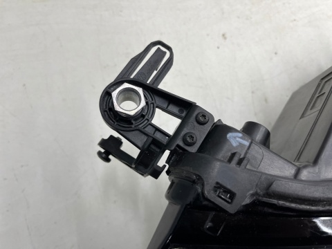 Lampa reflektor VW T-Roc 17-21r. LEWA przednia FULL LED oryginalna lewy przód 2ga941035h