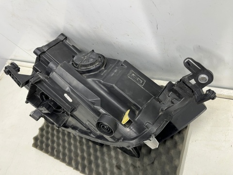 Lampa reflektor VW T-Roc 17-21r. LEWA przednia FULL LED oryginalna lewy przód 2ga941035h