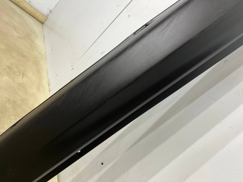 Listwa progowa Suzuki Vitara II III 15r.- PRAWA nakładka progu zewnętrzna próg prawy 77231-54p0