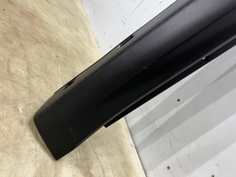 Listwa progowa Suzuki Vitara II III 15r.- PRAWA nakładka progu zewnętrzna próg prawy 77231-54p0