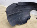 Nadkole Ford C-Max CMax Mk1 Ford Focus MK2 03-10r. PRAWE przednie ORYGINALNE prawy przód 4m51-16114-aa