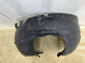 Nadkole Ford C-Max CMax Mk1 Ford Focus MK2 03-10r. PRAWE przednie ORYGINALNE prawy przód 4m51-16114-aa