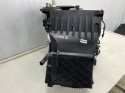 Nagrzewnica Ford C-Max MK1 CMax Mk1 03-10r. kompletna dmuchawa opornica obudowa chłodnicy wody parownik klimatyzacji dmuchawa