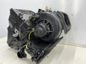 Nagrzewnica Ford C-Max MK1 CMax Mk1 03-10r. kompletna dmuchawa opornica obudowa chłodnicy wody parownik klimatyzacji dmuchawa