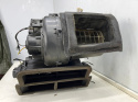 Nagrzewnica Ford C-Max MK1 CMax Mk1 03-10r. kompletna dmuchawa opornica obudowa chłodnicy wody parownik klimatyzacji dmuchawa