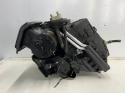 Nagrzewnica Ford C-Max MK1 CMax Mk1 03-10r. kompletna dmuchawa opornica obudowa chłodnicy wody parownik klimatyzacji dmuchawa