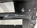 Pas przedni Mazda 3 IV BP CX-30 CX30 2019r.- wzmocnienie ramka chłodnic oryginalne bcjh-53111