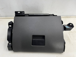 Schowek Ford C-Max MK1 CMax Mk1 03-10r. schowek pasażera deski 3M5X-R0600